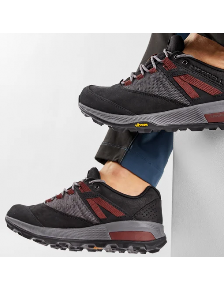 Merrell Zion GTX J16875