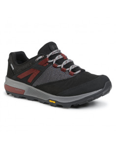 Merrell Zion GTX J16875