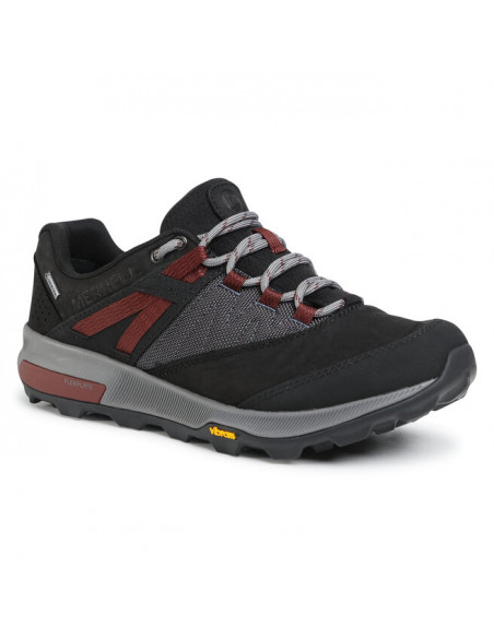 Merrell Zion GTX J16875