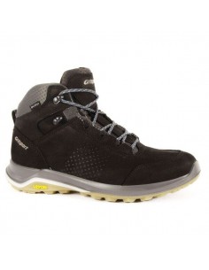 Grisport 14311C34t