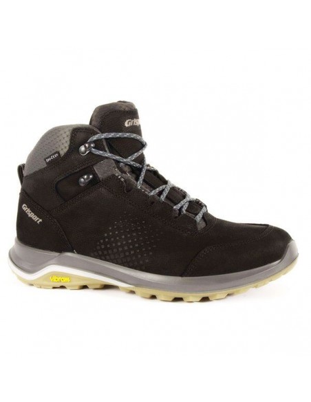 Grisport 14311C34t