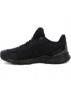 Reebok Astroride Trail GTX 2.0 DV5956 2