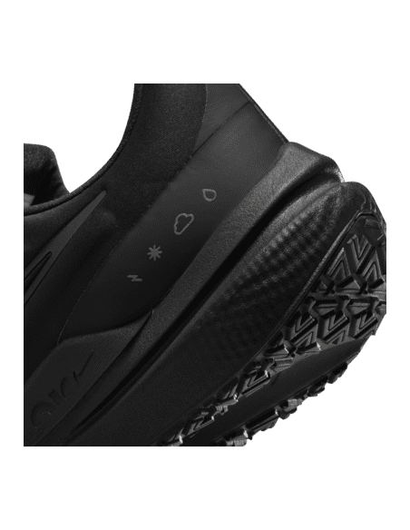 Nike Air Winflo 9 Shield DM1106-007