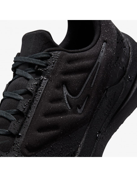 Nike Air Winflo 9 Shield DM1106-007