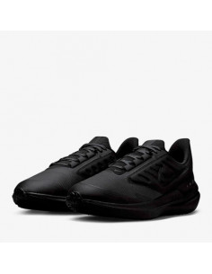 Nike Air Winflo 9 Shield DM1106-007 2
