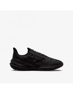 Nike Air Winflo 9 Shield DM1106-007