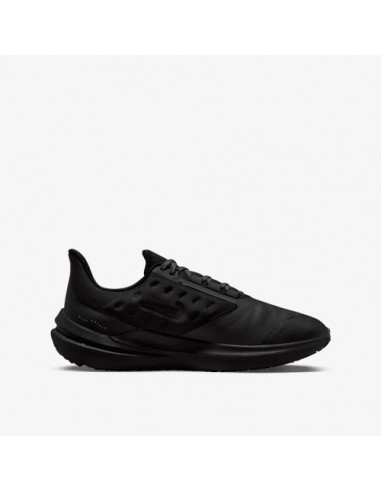 Nike Air Winflo 9 Shield DM1106-007