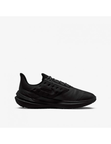 Nike Air Winflo 9 Shield DM1106-007