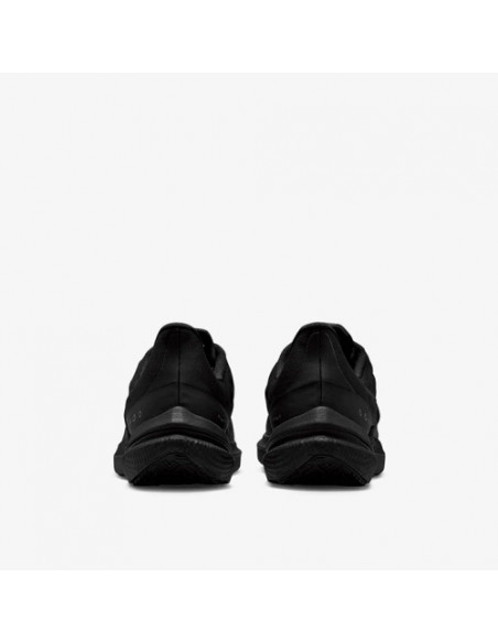 Nike Air Winflo 9 Shield DM1106-007