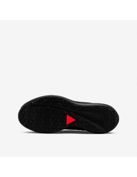 Nike Air Winflo 9 Shield DM1106-007