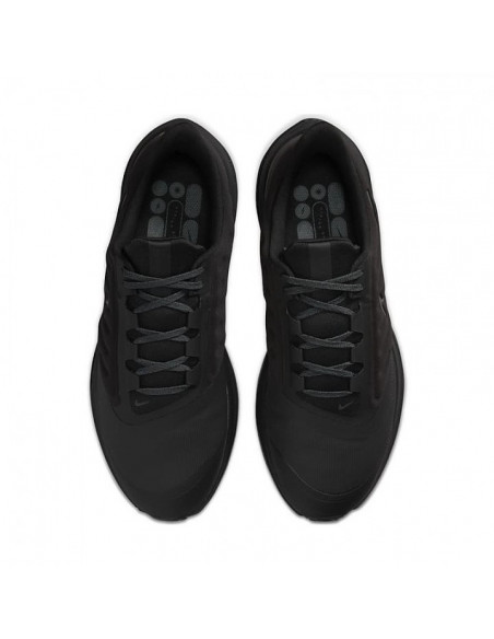 Nike Air Winflo 9 Shield DM1106-007