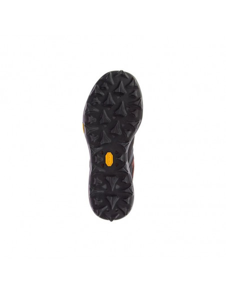 Merrell Zion Mid Waterproof J16885