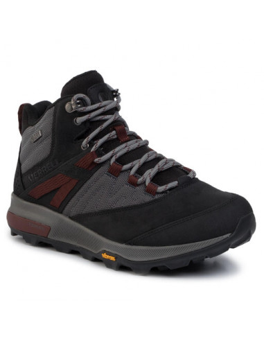 Merrell Zion Mid Waterproof J16885