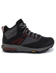 Merrell Zion Mid Waterproof J16885 2
