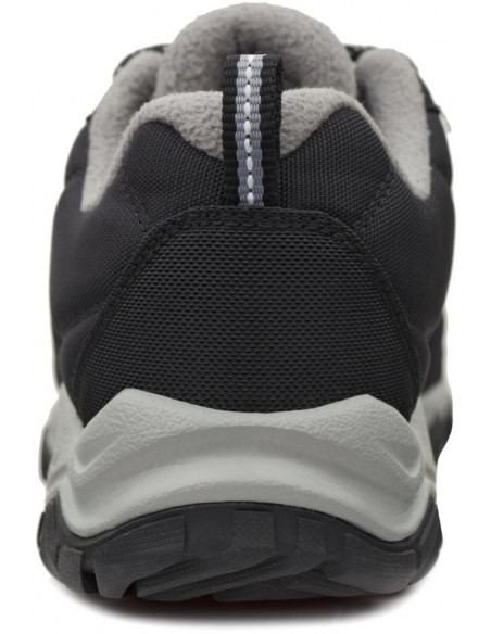 Columbia Firecamp Fleece III BL0820-010