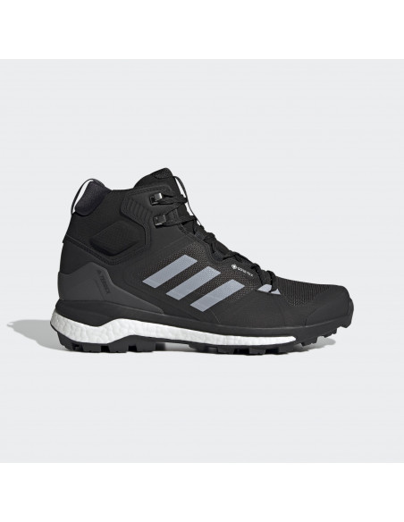 Ботинки Adidas Terrex Skychaser 2 Mid FZ3332