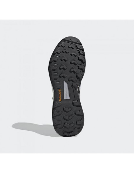 Ботинки Adidas Terrex Skychaser 2 Mid FZ3332