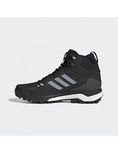 Ботинки Adidas Terrex Skychaser 2 Mid FZ3332