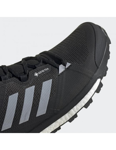 Ботинки Adidas Terrex Skychaser 2 Mid FZ3332