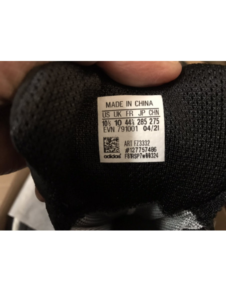 Adidas Terrex Skychaser 2 Mid FZ3332