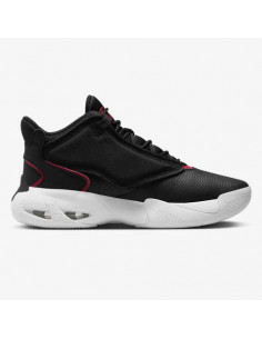 Jordan Max Aura 4 DN3687-006