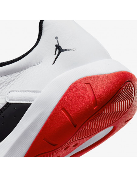 Air Jordan 11 CMFT Low DN4180-102