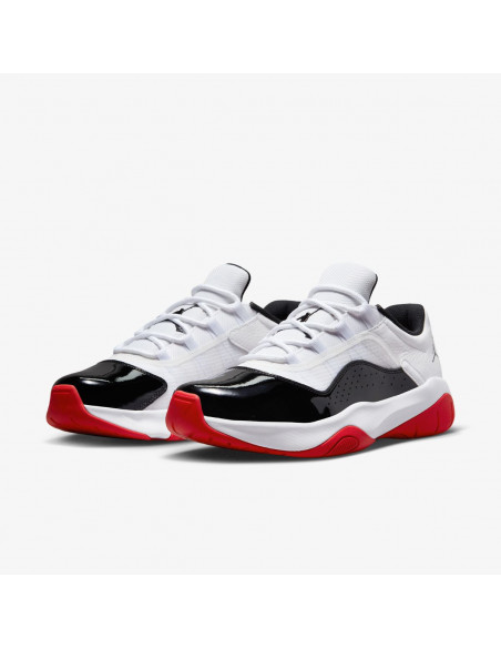 Air Jordan 11 CMFT Low DN4180-102