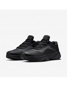Air Jordan 11 CMFT Low CW0784-003 2