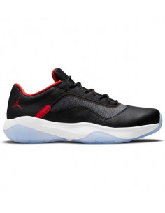 Air Jordan 11 CMFT Low CW0784-006