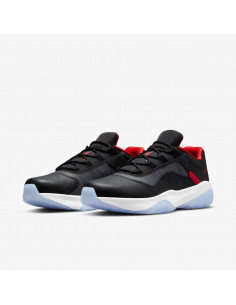 Air Jordan 11 CMFT Low CW0784-006 2