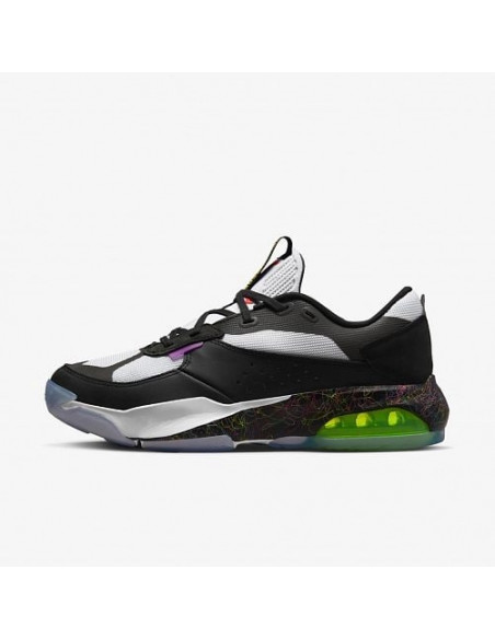 Jordan Air 200E Zion PE DX6553-041
