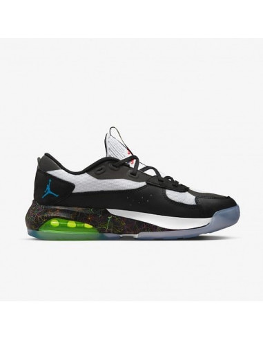 Jordan Air 200E Zion PE DX6553-041