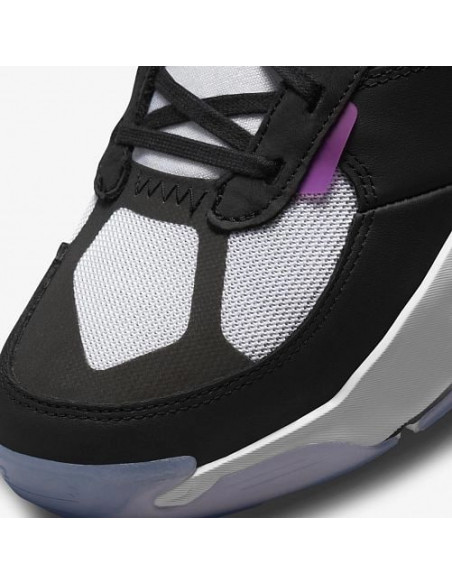 Jordan Air 200E Zion PE DX6553-041