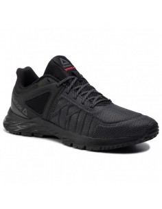Reebok Astroride Trail 2.0 DV5949 2
