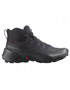 Salomon Cross Hike Mid GTX 2 417358 2