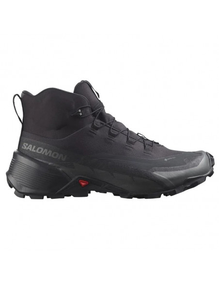 Salomon Cross Hike Mid GTX 2 417358