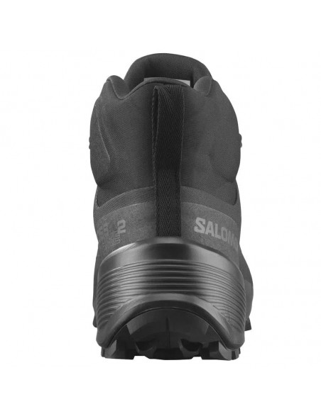 Salomon Cross Hike Mid GTX 2 417358