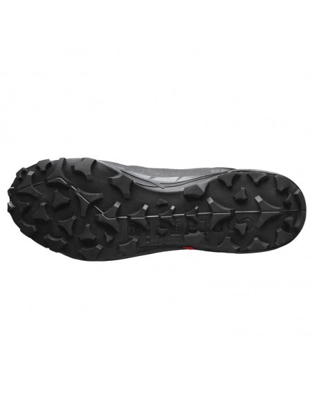 Salomon Cross Hike Mid GTX 2 417358