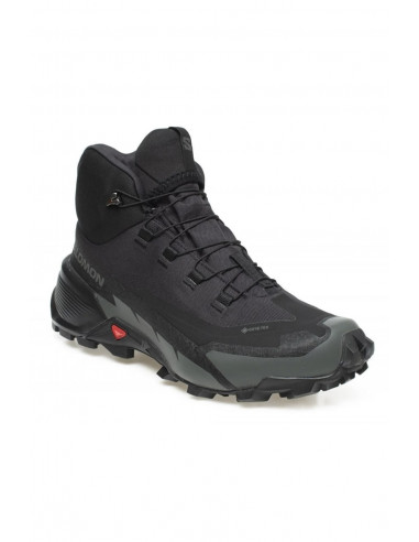 Salomon Cross Hike Mid GTX 2 417358