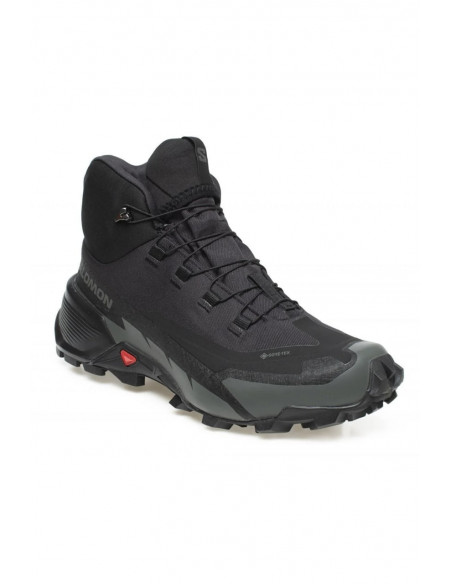 Salomon Cross Hike Mid GTX 2 417358
