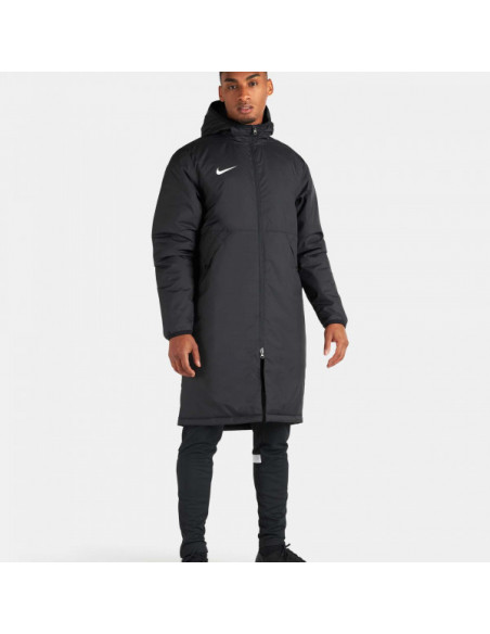 Nike Team Park 20 Winter Jacket CW6156-010