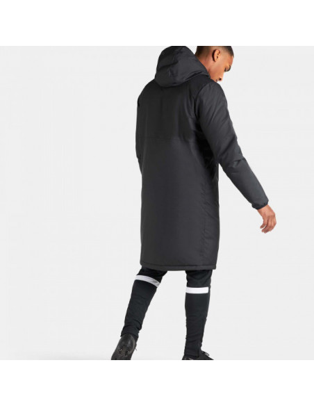 Nike Team Park 20 Winter Jacket CW6156-010