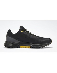 Reebok Sawcut 7.0 GTX DV6310 2