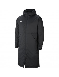 Nike Team Park 20 Winter Jacket CW6156-010
