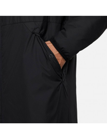Nike Team Park 20 Winter Jacket CW6156-010