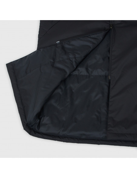 Nike Team Park 20 Winter Jacket CW6156-010