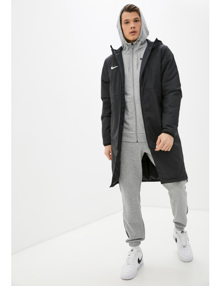 Nike Team Park 20 Winter Jacket CW6156-010