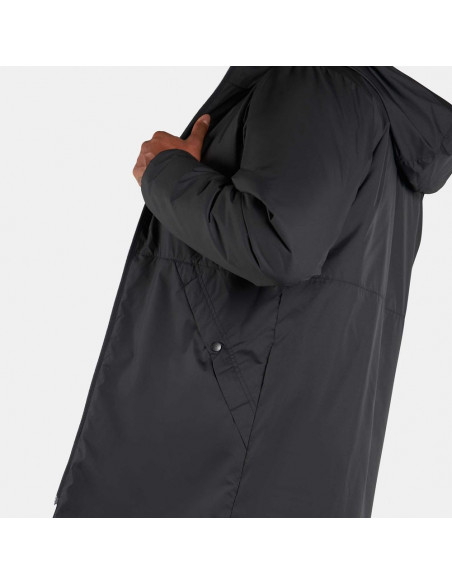 Nike Team Park 20 Winter Jacket CW6156-010