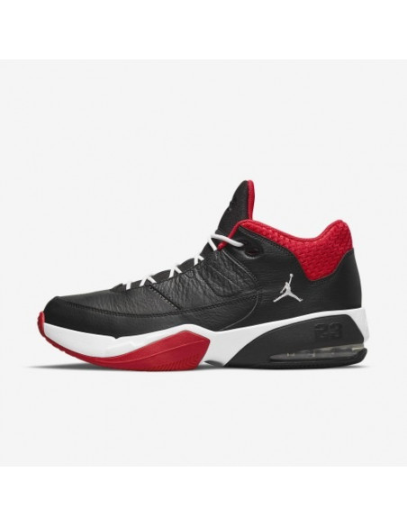 Jordan Max Aura 3 CZ4167-006