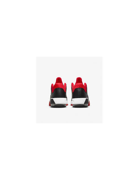 Jordan Max Aura 3 CZ4167-006